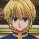 Kurapika kurta