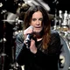 Ozzy Osbourne