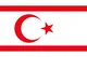 Northern Cyprus