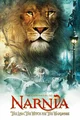 Narnia RPG