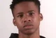 Tay-K