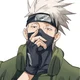 Kakashi Hatake