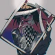 Mastermind Kokichi