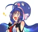 Otomachi Una