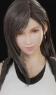 Tifa 