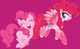 G5 Pinkie Pie