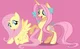 G5 Fluttershy