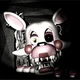 Mangle