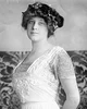 Madeline Astor