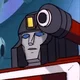 Perceptor - G1
