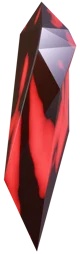 The Red Shard