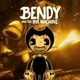 batim