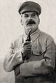 Stalin