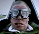 Top Gear