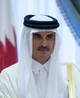 Tamim Bin Hamad