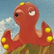 Octillery