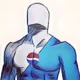 Pepsi-Man