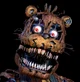 Killtimber