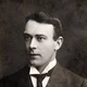 Thomas Andrews