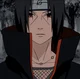 Itachi Uchiha