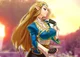 Zelda