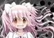 Yandere Madokami