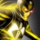 Reverse flash