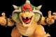 Bowser