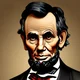 Abraham Lincoln
