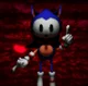 Rewrite Sonic