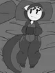 Evelyn pjs