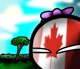 Canadaball