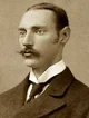 John Jacob Astor IV