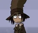 chimbley sweep