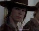 Carl Grimes