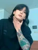 Simp Jungkook 
