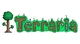 Terraria Text-RPG