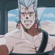 Polnareff 