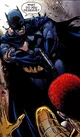 Anti-Hero