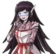 Medic Android Mikan