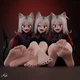 Cerberus -FF-