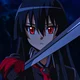 Akame