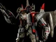 Blitzwing -New-