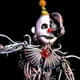 Ennard