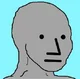 NPC