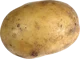 Potato