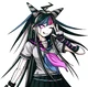 Ultimate Robot Ibuki