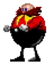 Robotnik -S2 SONIC-