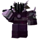 Void reaver
