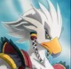 Teba